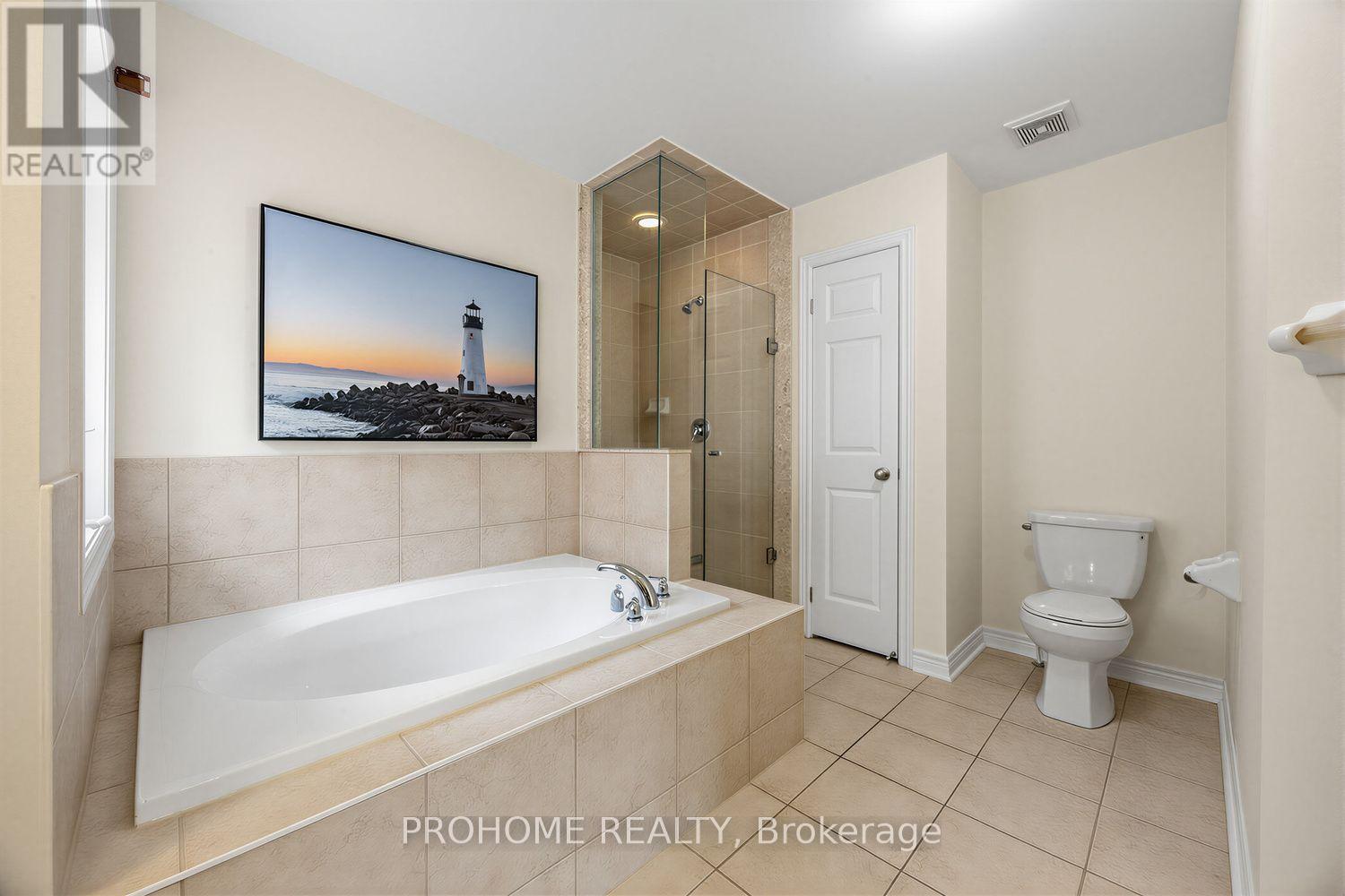 47 HARPER HILL DRIVE - Image 25