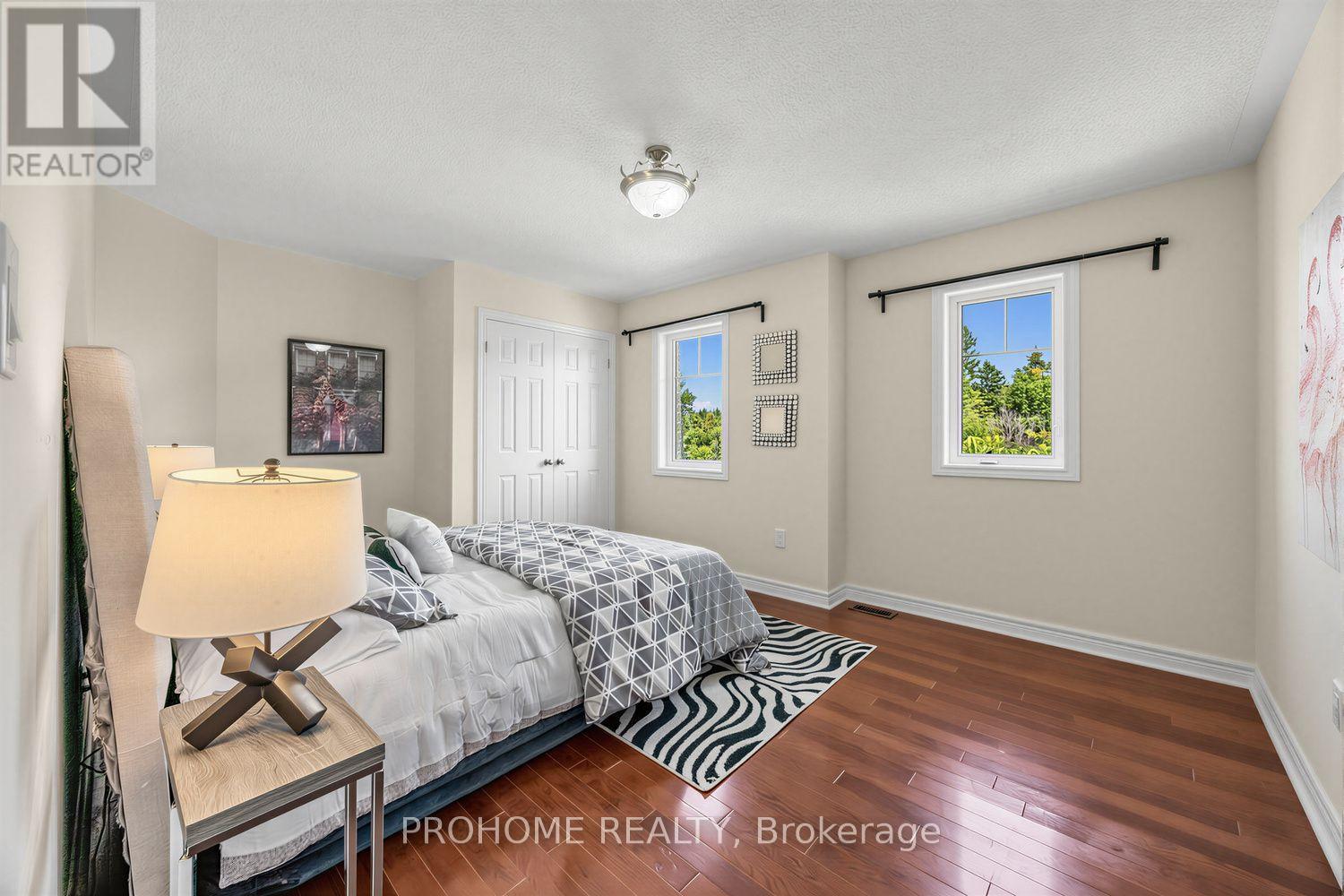 47 HARPER HILL DRIVE - Image 26