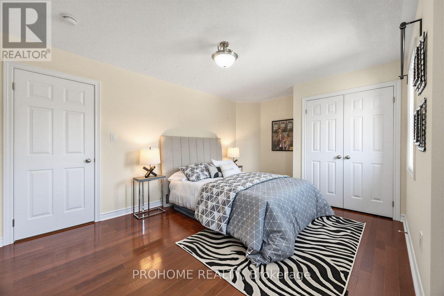 47 HARPER HILL DRIVE - Image 27