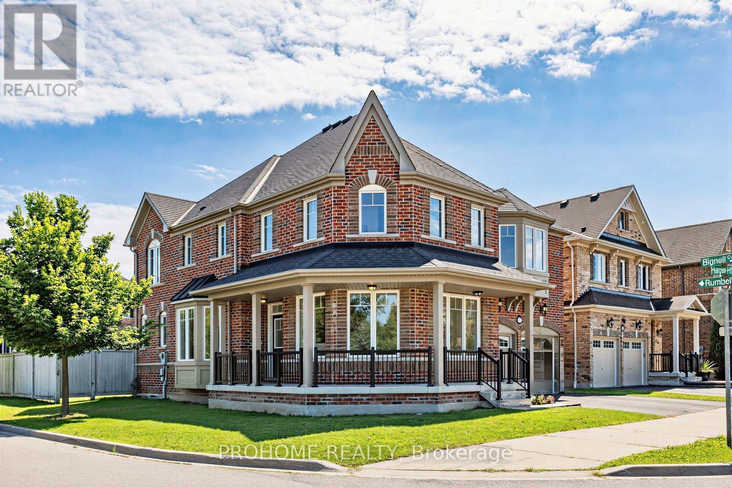 47 HARPER HILL DRIVE - 2