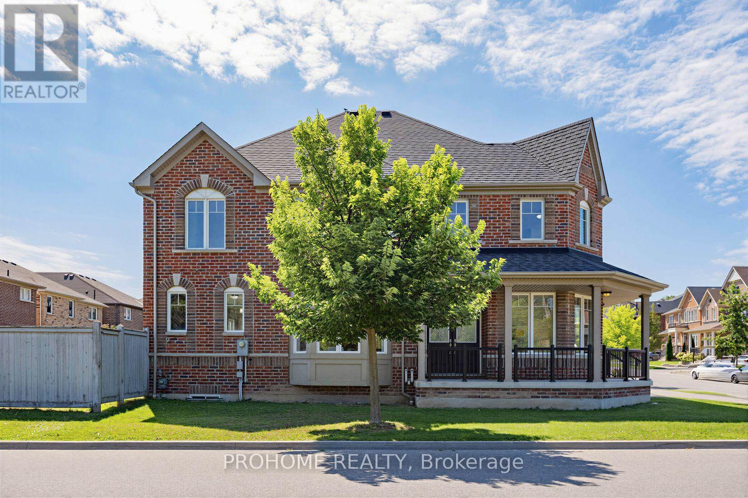 47 HARPER HILL DRIVE - Image 5