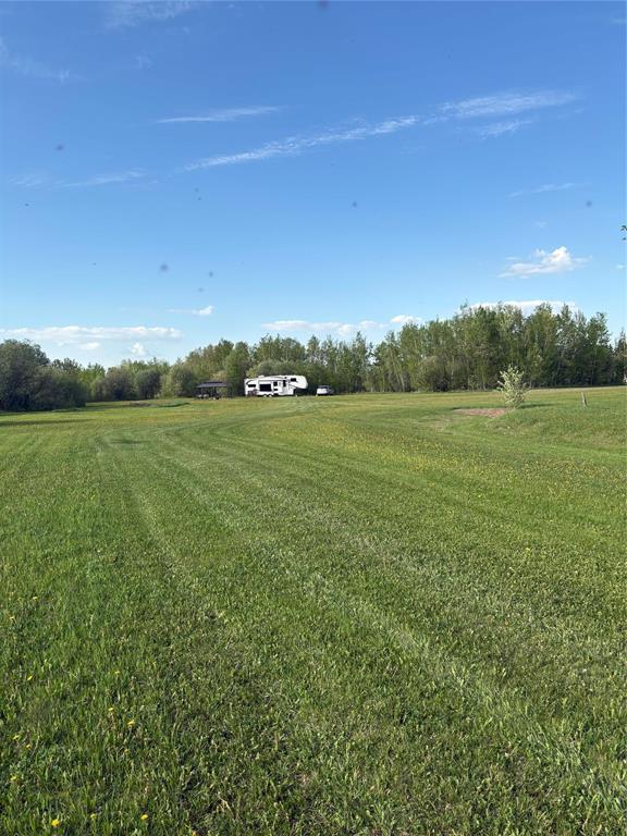 76066 Brookfield Road, Whitemouth Rm, Manitoba, R0E2G0, Whitemouth Rm, Manitoba — photo 5 of 5