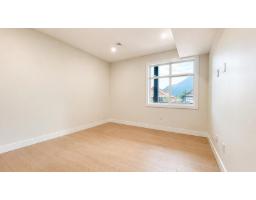 25 14550 Morris Valley Road, Mission, BC V0M1A1 Photo 7