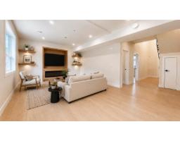 25 14550 Morris Valley Road, Mission, BC V0M1A1 Photo 11