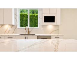 25 14550 Morris Valley Road, Mission, BC V0M1A1 Photo 10