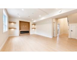 25 14550 Morris Valley Road, Mission, BC V0M1A1 Photo 12