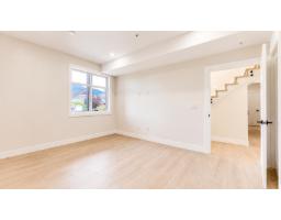 25 14550 Morris Valley Road, Mission, BC V0M1A1 Photo 6