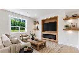 25 14550 Morris Valley Road, Mission, BC V0M1A1 Photo 13