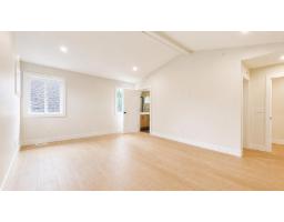 25 14550 Morris Valley Road, Mission, BC V0M1A1 Photo 24