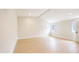 25 14550 Morris Valley Road, Mission, BC V0M1A1 Photo 25