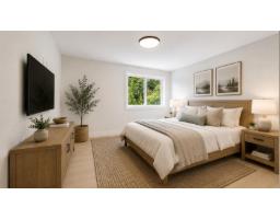 25 14550 Morris Valley Road, Mission, BC V0M1A1 Photo 31