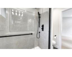 25 14550 Morris Valley Road, Mission, BC V0M1A1 Photo 28