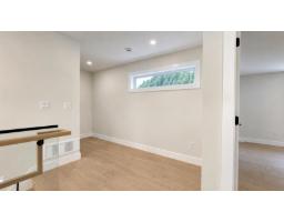 25 14550 Morris Valley Road, Mission, BC V0M1A1 Photo 30