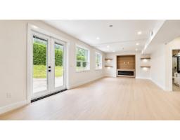 25 14550 Morris Valley Road, Mission, BC V0M1A1 Photo 15