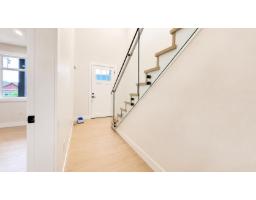 25 14550 Morris Valley Road, Mission, BC V0M1A1 Photo 20