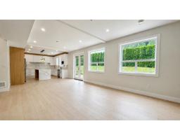 25 14550 Morris Valley Road, Mission, BC V0M1A1 Photo 16