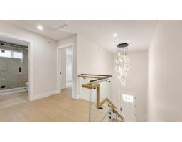 25 14550 Morris Valley Road, Mission, BC V0M1A1 Photo 22