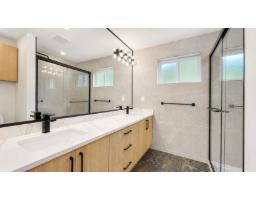 25 14550 Morris Valley Road, Mission, BC V0M1A1 Photo 27