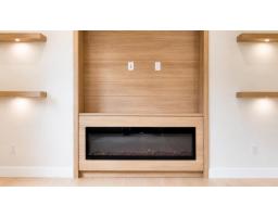 25 14550 Morris Valley Road, Mission, BC V0M1A1 Photo 17