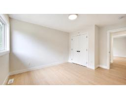 25 14550 Morris Valley Road, Mission, BC V0M1A1 Photo 33