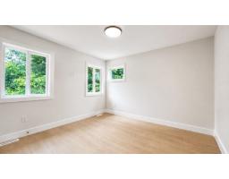 25 14550 Morris Valley Road, Mission, BC V0M1A1 Photo 35