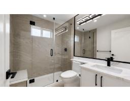 25 14550 Morris Valley Road, Mission, BC V0M1A1 Photo 37