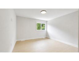 25 14550 Morris Valley Road, Mission, BC V0M1A1 Photo 32