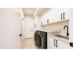 25 14550 Morris Valley Road, Mission, BC V0M1A1 Photo 19