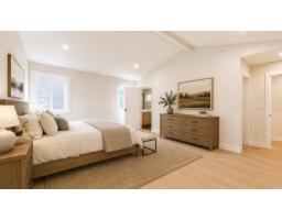 25 14550 Morris Valley Road, Mission, BC V0M1A1 Photo 23