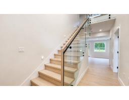 25 14550 Morris Valley Road, Mission, BC V0M1A1 Photo 8
