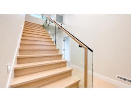 25 14550 Morris Valley Road, Mission, BC V0M1A1 Photo 21