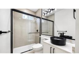 25 14550 Morris Valley Road, Mission, BC V0M1A1 Photo 18