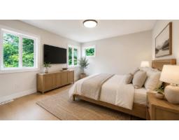 25 14550 Morris Valley Road, Mission, BC V0M1A1 Photo 34
