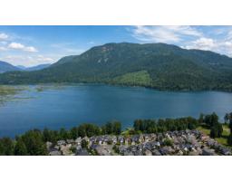 25 14550 Morris Valley Road, Mission, BC V0M1A1 Photo 38