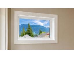 25 14550 Morris Valley Road, Mission, BC V0M1A1 Photo 36