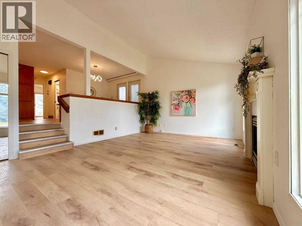47 Princeton Crescent - 10