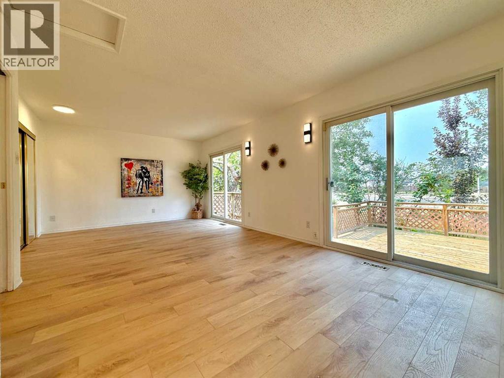 47 Princeton Crescent - 18