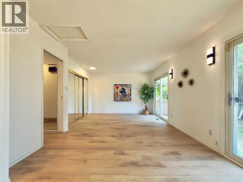 47 Princeton Crescent - 20