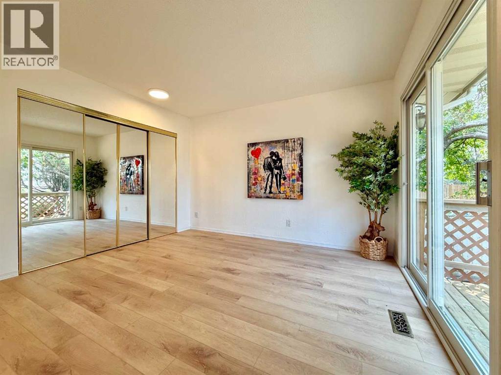 47 Princeton Crescent - 21