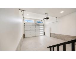 25 14550 Morris Valley Road, Mission, BC V0M1A1 Photo 39
