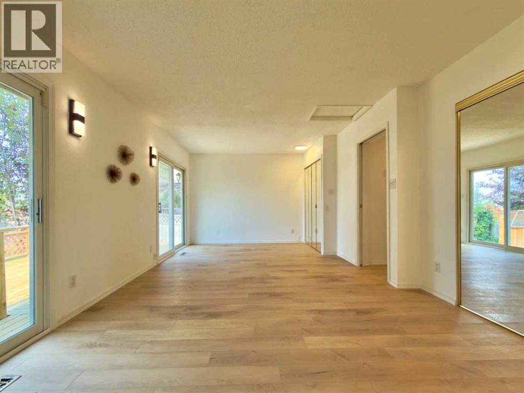 47 Princeton Crescent - Image 19