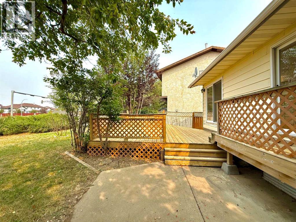 47 Princeton Crescent - 41