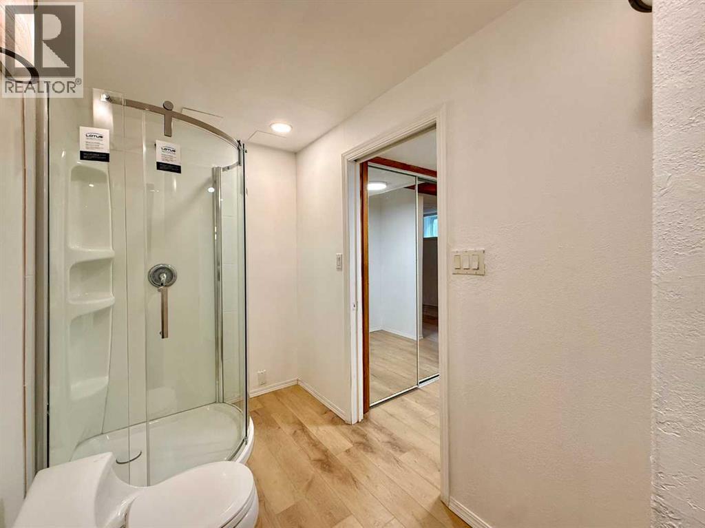 47 Princeton Crescent - Image 34