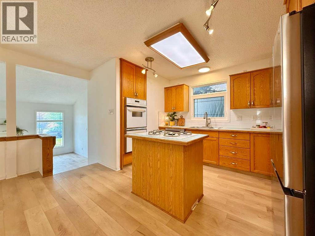 47 Princeton Crescent - 15