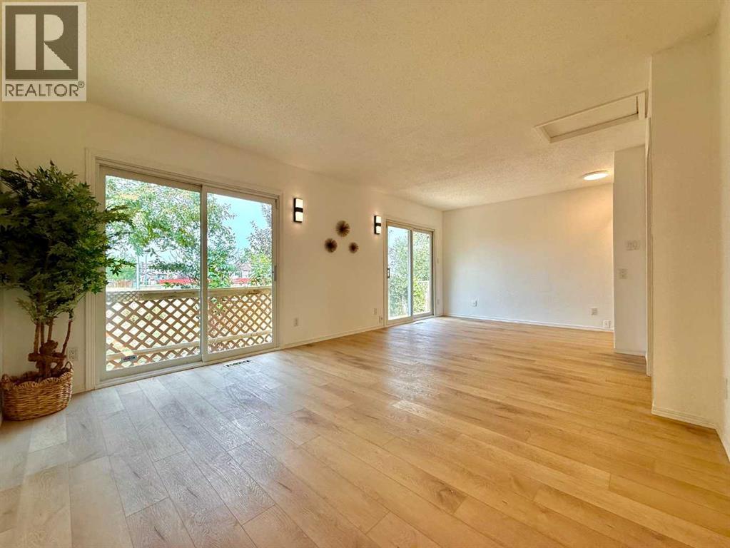 47 Princeton Crescent - Image 25