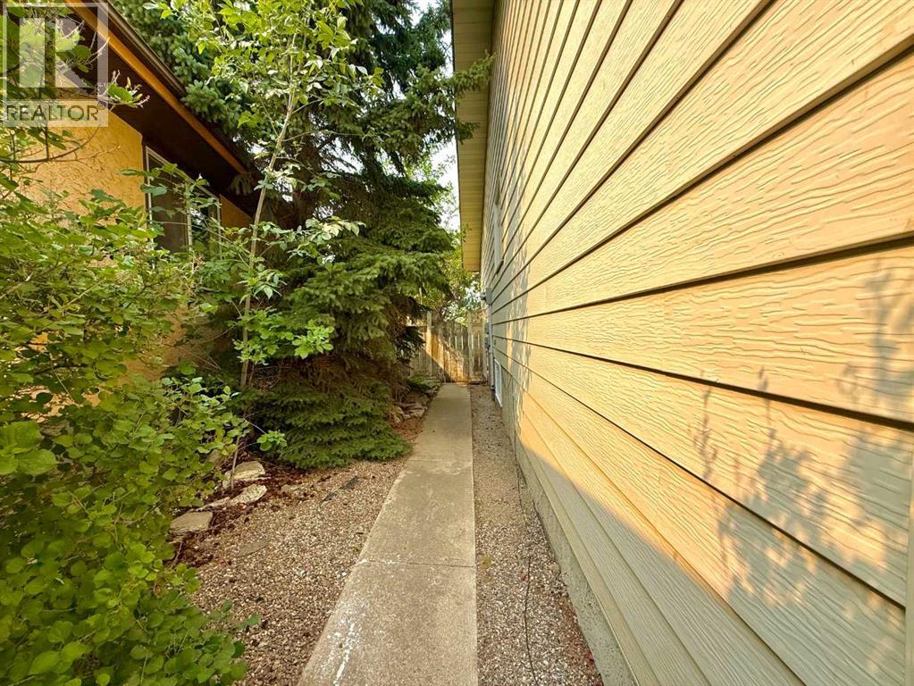 47 Princeton Crescent - Image 37