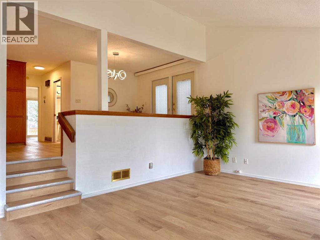 47 Princeton Crescent - 6