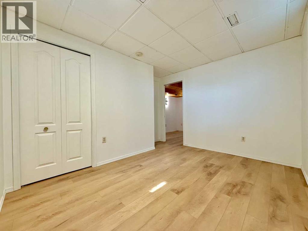47 Princeton Crescent - 30