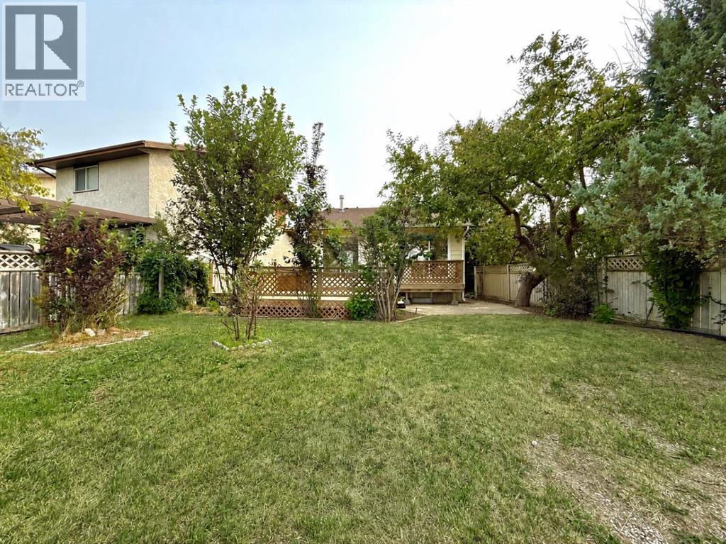 47 Princeton Crescent - Image 42