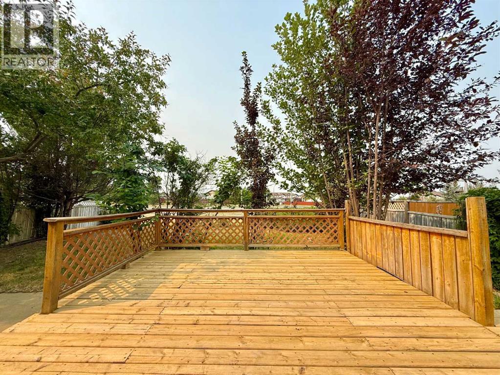 47 Princeton Crescent - Image 39